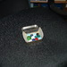 Altoids Marbles